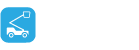 Cherry Pickers